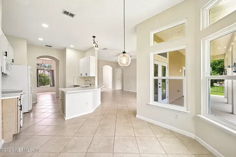 392 Maplewood Drive St. Johns FL 32259