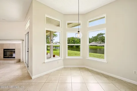 392 Maplewood Drive St. Johns FL 32259