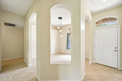 392 Maplewood Drive St. Johns FL 32259