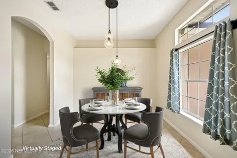 392 Maplewood Drive St. Johns FL 32259