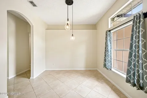 392 Maplewood Drive St. Johns FL 32259