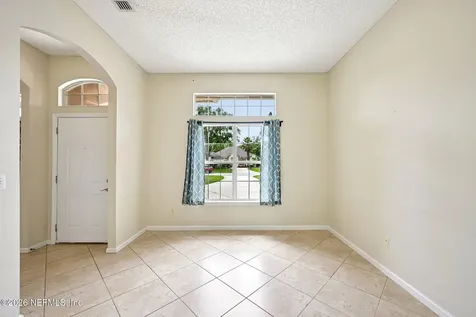 392 Maplewood Drive St. Johns FL 32259
