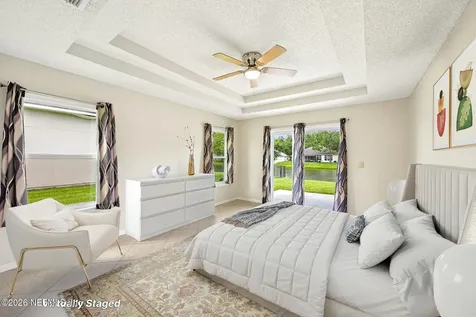 392 Maplewood Drive St. Johns FL 32259