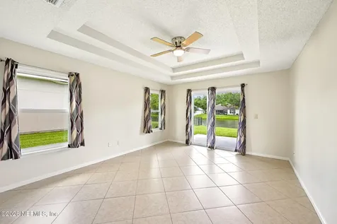 392 Maplewood Drive St. Johns FL 32259