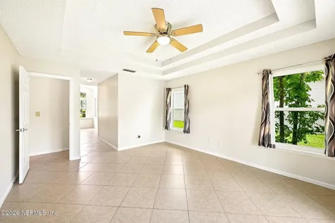 392 Maplewood Drive St. Johns FL 32259