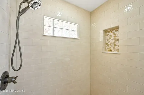 392 Maplewood Drive St. Johns FL 32259