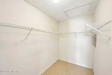 392 Maplewood Drive St. Johns FL 32259