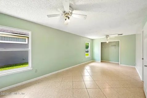 392 Maplewood Drive St. Johns FL 32259
