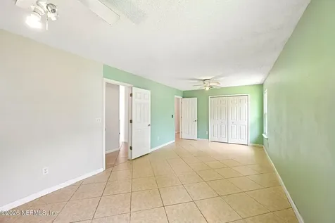 392 Maplewood Drive St. Johns FL 32259