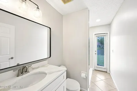 392 Maplewood Drive St. Johns FL 32259