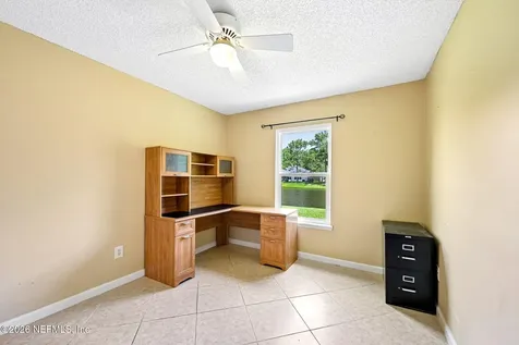 392 Maplewood Drive St. Johns FL 32259