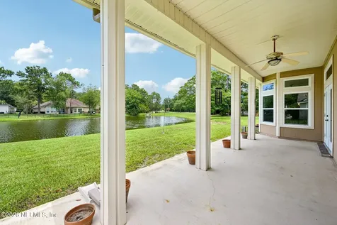 392 Maplewood Drive St. Johns FL 32259