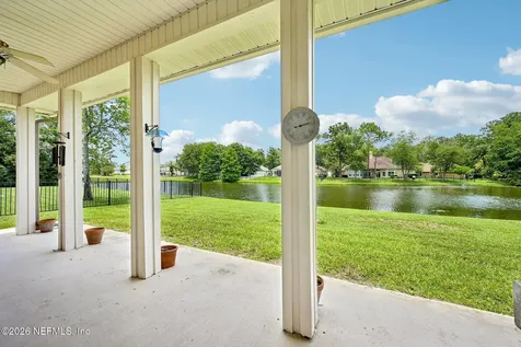 392 Maplewood Drive St. Johns FL 32259
