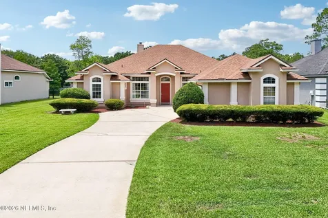 392 Maplewood Drive St. Johns FL 32259