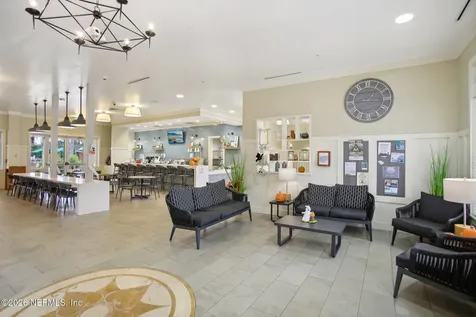 392 Maplewood Drive St. Johns FL 32259