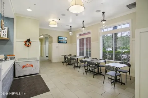 392 Maplewood Drive St. Johns FL 32259