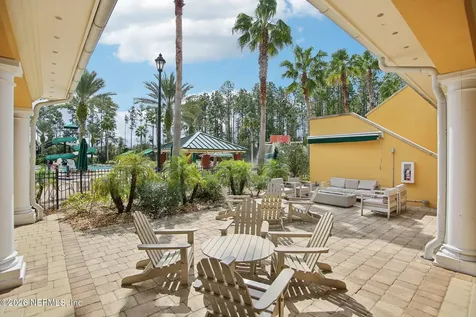 392 Maplewood Drive St. Johns FL 32259