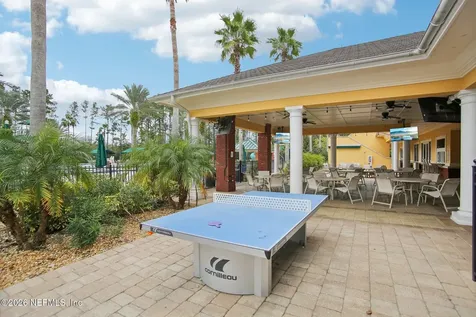 392 Maplewood Drive St. Johns FL 32259