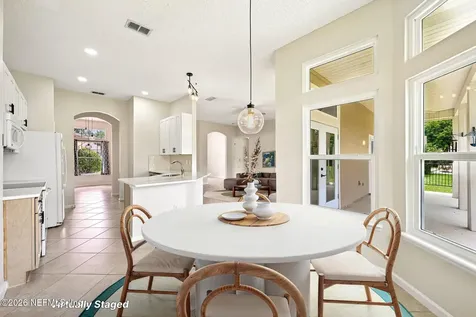 392 Maplewood Drive St. Johns FL 32259