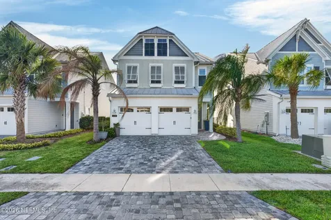 270 Clifton Bay Loop St. Johns FL 32259