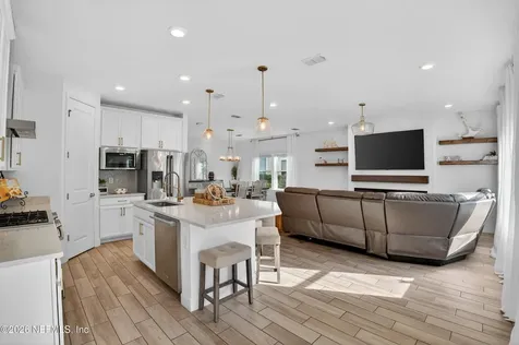270 Clifton Bay Loop St. Johns FL 32259