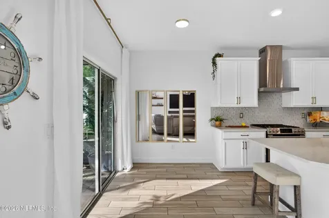 270 Clifton Bay Loop St. Johns FL 32259