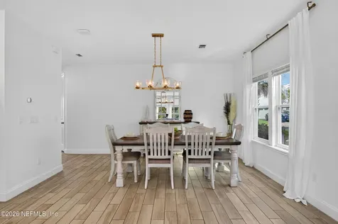 270 Clifton Bay Loop St. Johns FL 32259