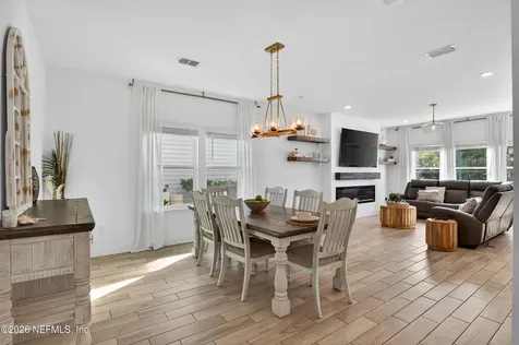 270 Clifton Bay Loop St. Johns FL 32259