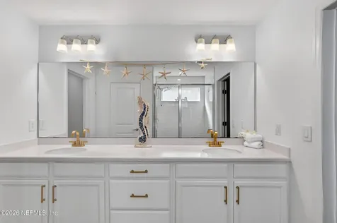 270 Clifton Bay Loop St. Johns FL 32259