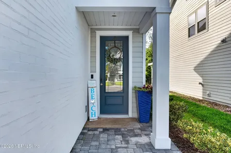 270 Clifton Bay Loop St. Johns FL 32259