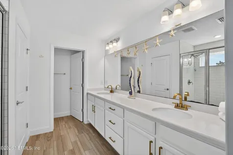 270 Clifton Bay Loop St. Johns FL 32259