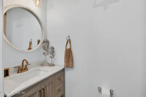 270 Clifton Bay Loop St. Johns FL 32259