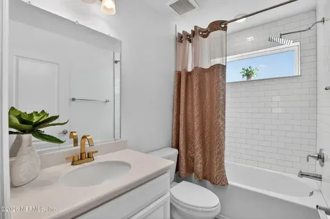 270 Clifton Bay Loop St. Johns FL 32259