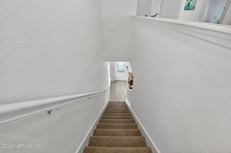 270 Clifton Bay Loop St. Johns FL 32259