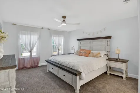 270 Clifton Bay Loop St. Johns FL 32259