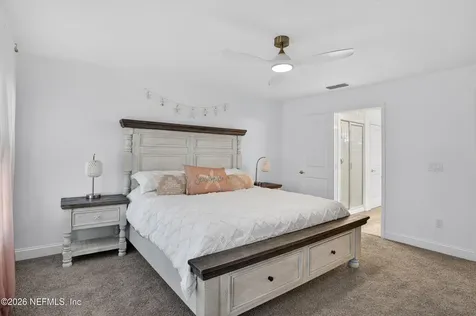270 Clifton Bay Loop St. Johns FL 32259