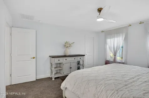 270 Clifton Bay Loop St. Johns FL 32259