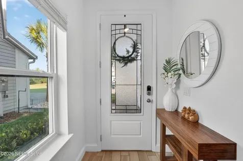270 Clifton Bay Loop St. Johns FL 32259