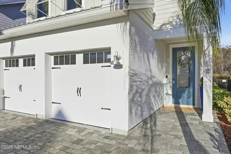270 Clifton Bay Loop St. Johns FL 32259