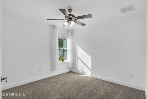270 Clifton Bay Loop St. Johns FL 32259