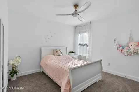 270 Clifton Bay Loop St. Johns FL 32259
