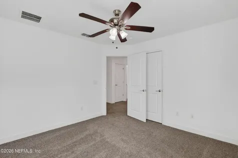 270 Clifton Bay Loop St. Johns FL 32259