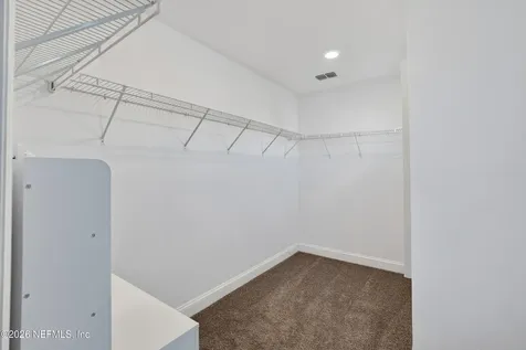 270 Clifton Bay Loop St. Johns FL 32259