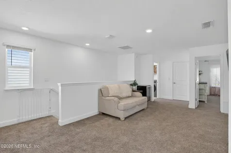 270 Clifton Bay Loop St. Johns FL 32259