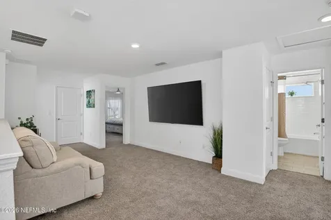 270 Clifton Bay Loop St. Johns FL 32259