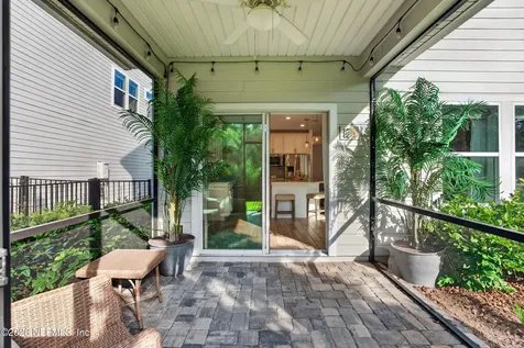 270 Clifton Bay Loop St. Johns FL 32259