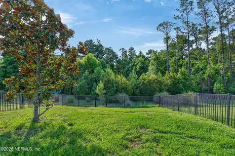 270 Clifton Bay Loop St. Johns FL 32259