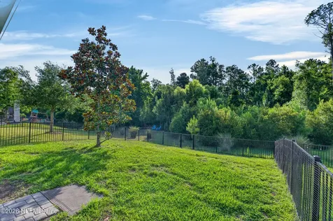 270 Clifton Bay Loop St. Johns FL 32259