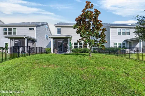 270 Clifton Bay Loop St. Johns FL 32259