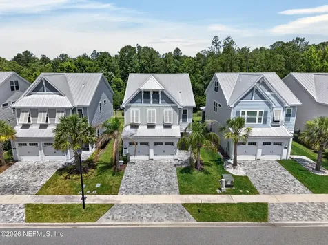 270 Clifton Bay Loop St. Johns FL 32259